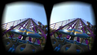 Скриншот 6 к игре NoLimits 2 Roller Coaster Simulation