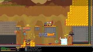 Скриншот 10 к игре Kill Fun Yeah