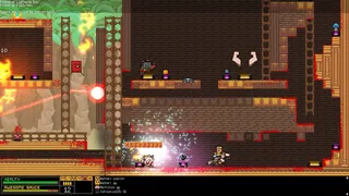 Скриншот 12 к игре Kill Fun Yeah