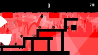 Скриншот 5 к игре Electronic Super Joy: Groove City