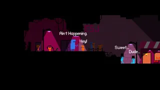 Скриншот 7 к игре Electronic Super Joy: Groove City