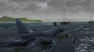 Скриншот 3 к игре BOMB