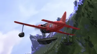 Скриншот 4 к игре BOMB