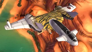 Скриншот 5 к игре BOMB