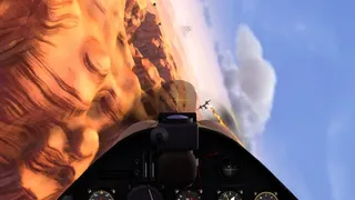 Скриншот 6 к игре BOMB