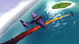 Скриншот 8 к игре BOMB