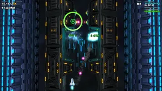 Скриншот 7 к игре Rhythm Destruction