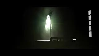 Скриншот 1 к игре White Night