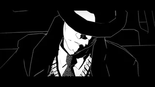 Скриншот 4 к игре White Night