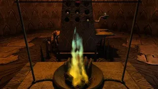 Скриншот 3 к игре Salammbo: Battle for Carthage