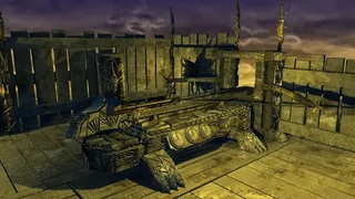 Скриншот 5 к игре Salammbo: Battle for Carthage