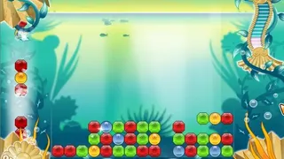 Скриншот 3 к игре Cobi Treasure Deluxe