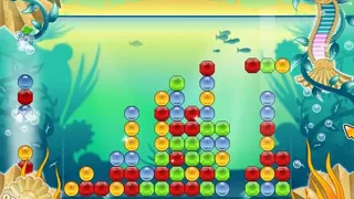 Скриншот 5 к игре Cobi Treasure Deluxe