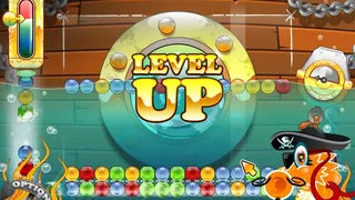 Скриншот 7 к игре Cobi Treasure Deluxe