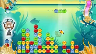 Скриншот 8 к игре Cobi Treasure Deluxe