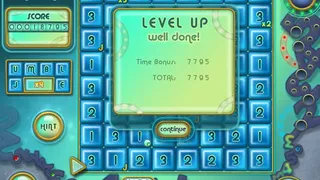 Скриншот 6 к игре Numba Deluxe