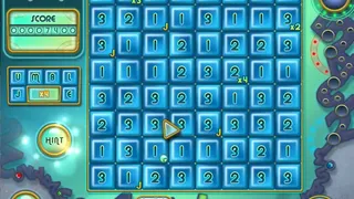 Скриншот 8 к игре Numba Deluxe