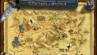 Скриншот 3 к игре 300 Dwarves