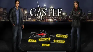 Скриншот 3 к игре Castle: Never Judge a Book by its Cover