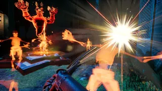 Скриншот 5 к игре City of Brass