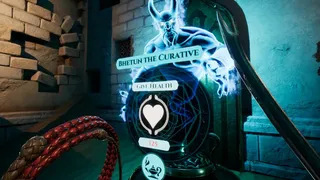 Скриншот 6 к игре City of Brass