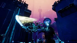 Скриншот 8 к игре City of Brass