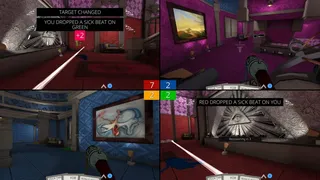 Скриншот 8 к игре Screencheat
