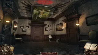 Скриншот 5 к игре Brink of Consciousness: Dorian Gray Syndrome Collector's Edition