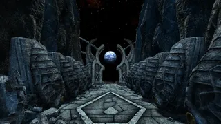 Скриншот 7 к игре Voyage: Journey to the Moon