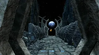 Скриншот 8 к игре Voyage: Journey to the Moon