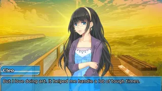 Скриншот 5 к игре Infinite Game Works Episode 0