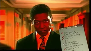 Скриншот 4 к игре Tex Murphy: Overseer