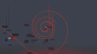 Скриншот 2 к игре Floating Point