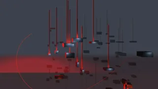 Скриншот 3 к игре Floating Point