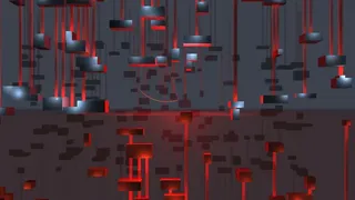 Скриншот 7 к игре Floating Point