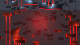 Скриншот 8 к игре Floating Point