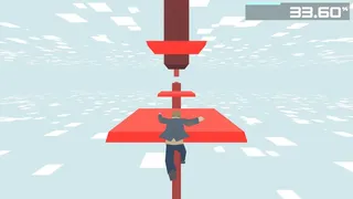 Скриншот 4 к игре Boson X