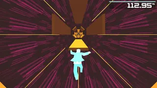 Скриншот 6 к игре Boson X