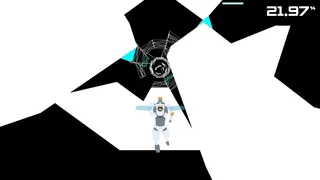 Скриншот 8 к игре Boson X