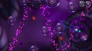 Скриншот 2 к игре Cyto