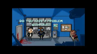 Скриншот 5 к игре Metal Dead