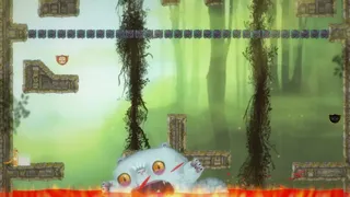 Скриншот 2 к игре Team Indie