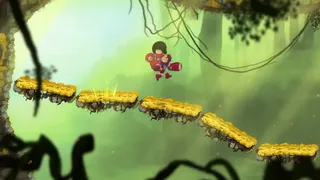 Скриншот 6 к игре Team Indie