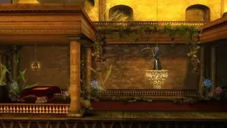 Скриншот 2 к игре Stained