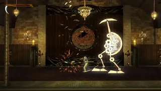 Скриншот 4 к игре Stained