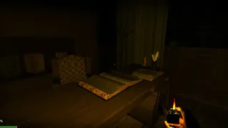 Скриншот 2 к игре The House