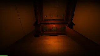 Скриншот 3 к игре The House