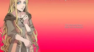 Скриншот 4 к игре Heileen 1: Sail Away