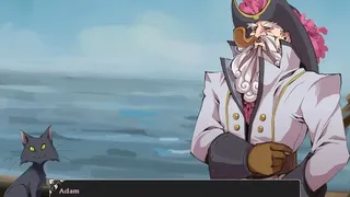 Скриншот 5 к игре Heileen 1: Sail Away