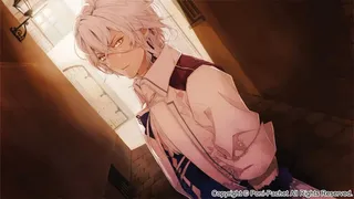 Скриншот 1 к игре OZMAFIA!!